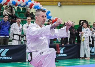 Чемпионат и Первенство Санкт-Петербурга по тхэквондо ИТФ 14-15.12.2024-270