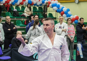 Чемпионат и Первенство Санкт-Петербурга по тхэквондо ИТФ 14-15.12.2024-271
