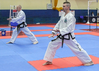 Чемпионат и Первенство Санкт-Петербурга по тхэквондо ИТФ 14-15.12.2024-273