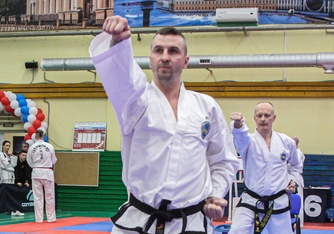 Чемпионат и Первенство Санкт-Петербурга по тхэквондо ИТФ 14-15.12.2024-274