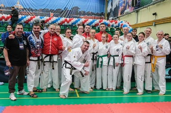 Чемпионат и Первенство Санкт-Петербурга по тхэквондо ИТФ 14-15.12.2024-281
