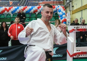 Чемпионат и Первенство Санкт-Петербурга по тхэквондо ИТФ 14-15.12.2024-304
