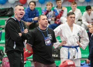 Чемпионат и Первенство Санкт-Петербурга по тхэквондо ИТФ 14-15.12.2024-311