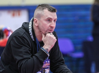Чемпионат и Первенство Санкт-Петербурга по тхэквондо ИТФ 14-15.12.2024-346