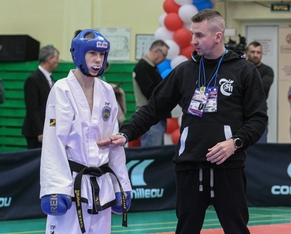 Чемпионат и Первенство Санкт-Петербурга по тхэквондо ИТФ 14-15.12.2024-371