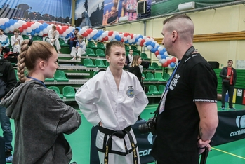 Чемпионат и Первенство Санкт-Петербурга по тхэквондо ИТФ 14-15.12.2024-384