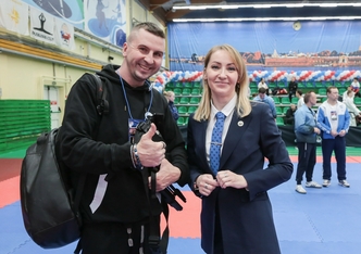 Чемпионат и Первенство Санкт-Петербурга по тхэквондо ИТФ 14-15.12.2024-394