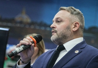 Чемпионат и Первенство Санкт-Петербурга по тхэквондо ИТФ 14-15.12.2024-404