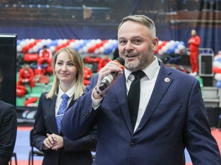 Чемпионат и Первенство Санкт-Петербурга по тхэквондо ИТФ 14-15.12.2024-406
