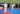 Турнир и фестиваль ПМЦ «ОХТА» по тхэквондо (ИТФ) «ОХТА» 2019-24, фото тхэквондо дети