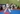 Турнир и фестиваль ПМЦ «ОХТА» по тхэквондо (ИТФ) «ОХТА» 2019-28, фото тхэквондо дети