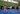 Турнир и фестиваль ПМЦ «ОХТА» по тхэквондо (ИТФ) «ОХТА» 2019-30, фото тхэквондо дети