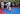 Турнир и фестиваль ПМЦ «ОХТА» по тхэквондо (ИТФ) «ОХТА» 2019-38, фото тхэквондо дети
