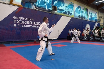 Лига 03.05 - 04.05 2025-35