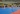 Кубок Мира по тхэквондо 2015-7