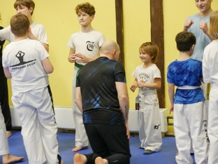 Совместные зимние сборы с/к «Шаманин клаб» и «Топ Тим» 2025-171