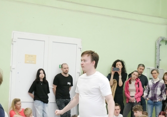 Аттестация на цветные пояса 26.05.2025-113