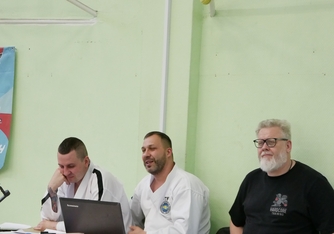 Аттестация на цветные пояса 26.05.2025-338