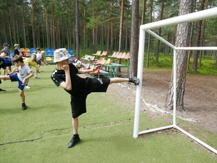 УТС 2026-86