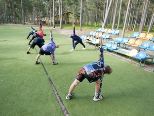 УТС 2026-98