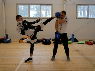 Зимние спортивные сборы 2021-151