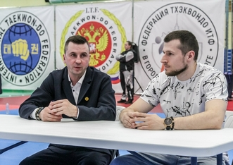 Кубок Петра Великого 01.05.2026-1