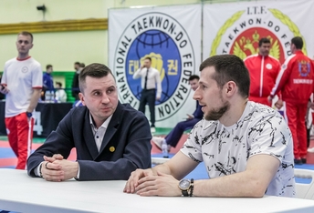 Кубок Петра Великого 01.05.2026-3