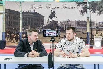 Кубок Петра Великого 01.05.2026-4