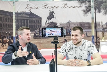 Кубок Петра Великого 01.05.2026-5