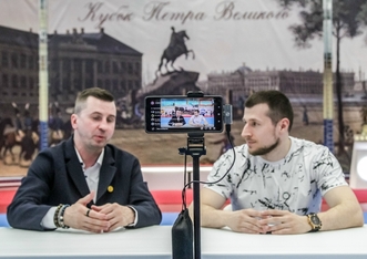 Кубок Петра Великого 01.05.2026-6