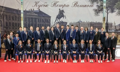 Кубок Петра Великого 01.05.2026-8