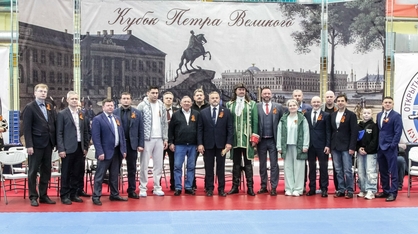 Кубок Петра Великого 01.05.2026-9