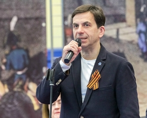 Кубок Петра Великого 01.05.2026-32