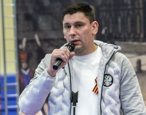 Кубок Петра Великого 01.05.2026-33