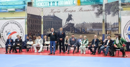 Кубок Петра Великого 01.05.2026-34