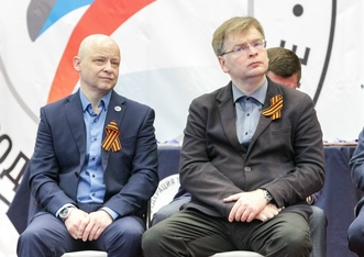 Кубок Петра Великого 01.05.2026-35