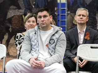 Кубок Петра Великого 01.05.2026-36