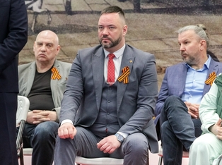 Кубок Петра Великого 01.05.2026-37