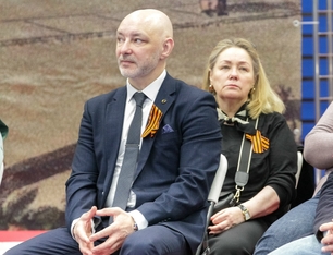 Кубок Петра Великого 01.05.2026-38