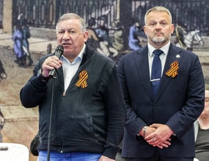 Кубок Петра Великого 01.05.2026-40