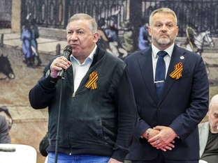 Кубок Петра Великого 01.05.2026-41