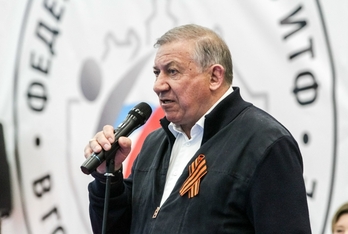 Кубок Петра Великого 01.05.2026-42