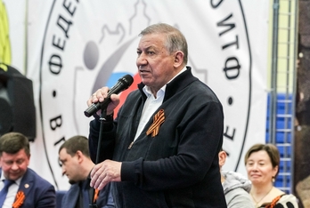 Кубок Петра Великого 01.05.2026-43