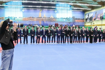 Кубок Петра Великого 01.05.2026-46