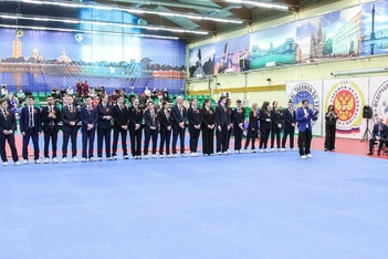 Кубок Петра Великого 01.05.2026-47