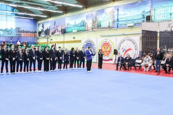 Кубок Петра Великого 01.05.2026-48