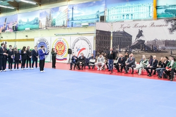 Кубок Петра Великого 01.05.2026-49