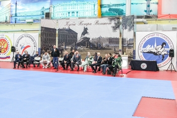Кубок Петра Великого 01.05.2026-50