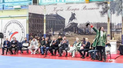 Кубок Петра Великого 01.05.2026-51