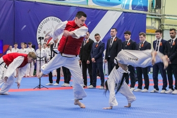 Кубок Петра Великого 01.05.2026-53